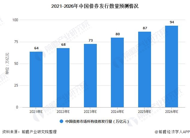 香港生力啤(00236)股价大幅上涨30%：盈利回暖，香港传统啤酒企业成功破局?