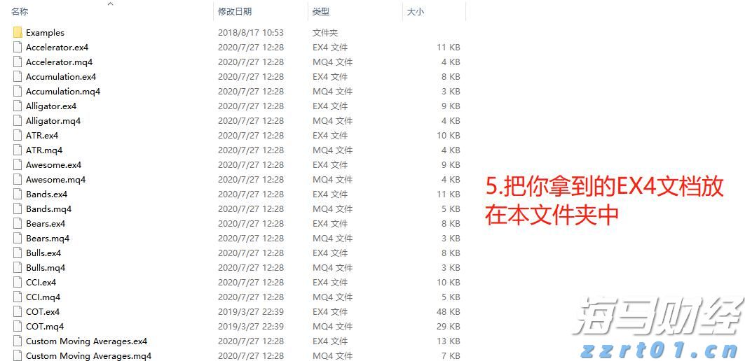 高贝塔股拥挤度达到历史新高！摩根大通警告：当前行情缺乏基本面支撑，回调风险增加