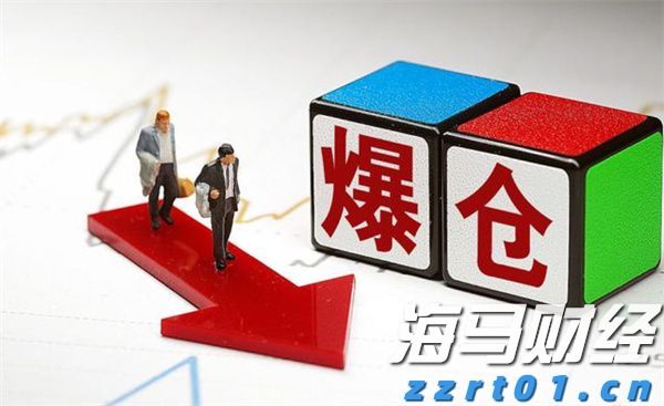 青海省市场监管系统持续推动“个转企”工作 助力市场主体发展壮大