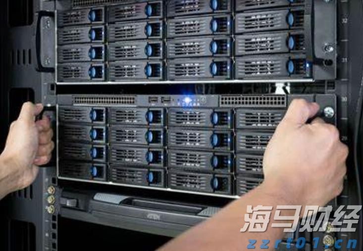 Strategy(MSTR.US)成功完成25.2亿美元的优先股IPO，额外购入2.1万枚比特币