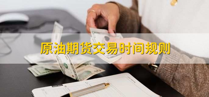 湛江中冶环保焦化除尘“变频器改造”项目圆满完成