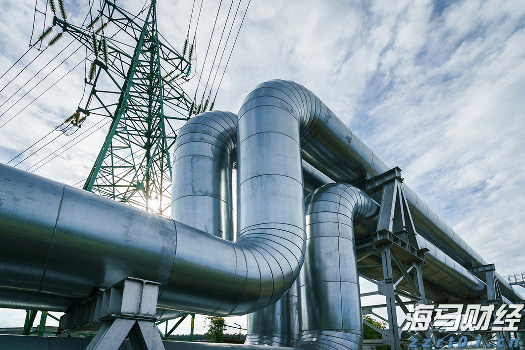中金：预计2025下半年煤炭供需将修复 煤价可能反弹回升