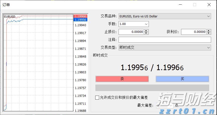 湖北市场监管系统行风建设三年攻坚行动正式启动