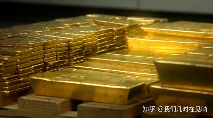北京推进CCC免办工作便利跨境贸易 助力优化营商环境