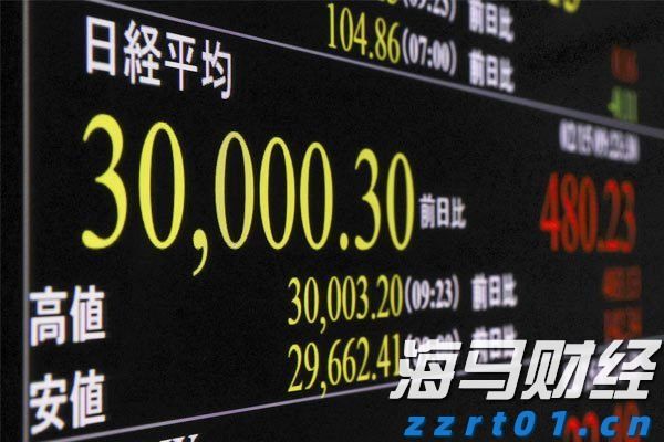 河北省市场监管局大力开展打击侵权假冒集中行动