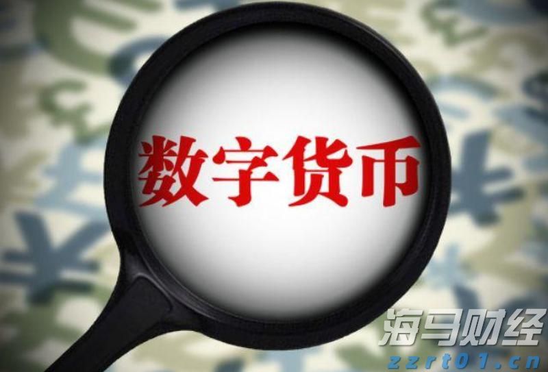 富国银行看好英伟达(NVDA.US)H20芯片需求 支持Q2业绩 上调目标价至220美元
