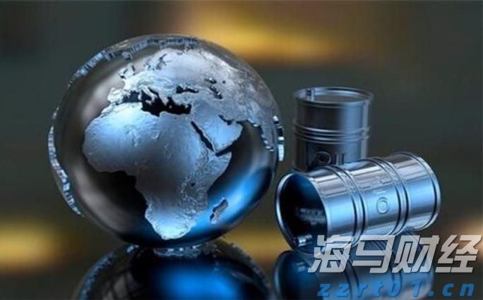 持续增持比特币！Strategy(MSTR.US)豪购24.6亿美元创第三大纪录