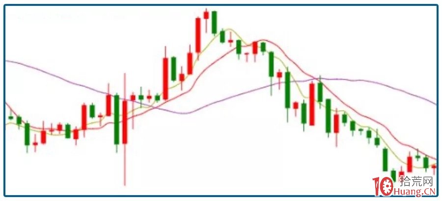 工行合肥庐阳支行成功阻止一起潜在诈骗风险事件