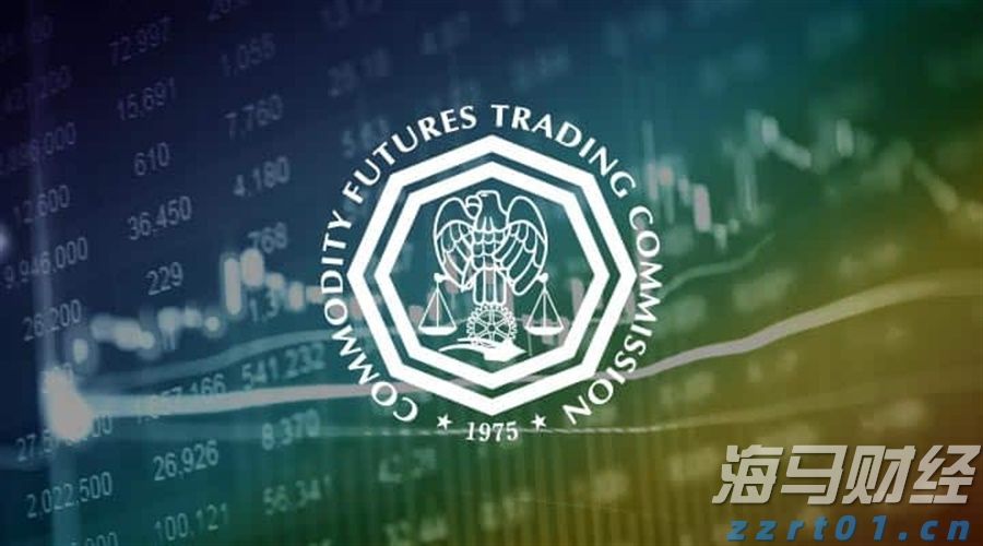 顺德容桂环岛马拉松开始报名！佛山接下来还有这些马拉松赛事→