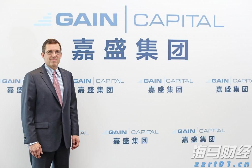 A股午评 | 沪指半日涨0.27% PEEK材料、军工股再度走强 医药板块调整