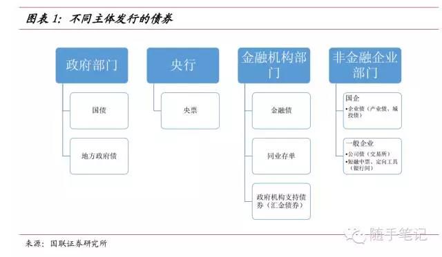 192家A股公司年报被“非标”  证监会将强化财务信披监管