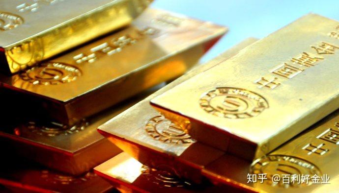 好消息！首个国产九价HPV疫苗获批上市
