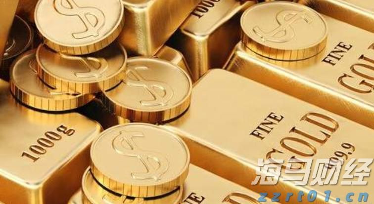 湖南省市场监管系统查办违法案件5.35万件