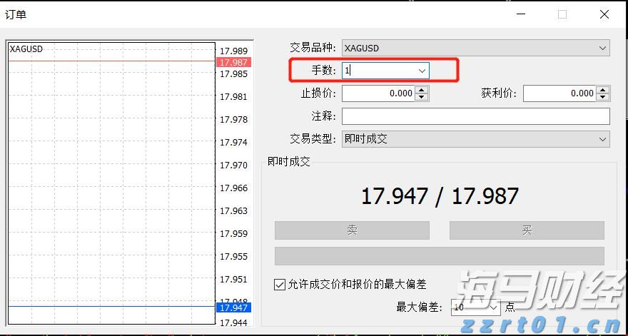 美股创新高隐含崩盘信号:美联储与财政部的流动性支撑即将消退