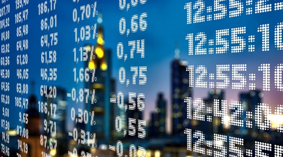 电力需求激增促使Constellation Energy(CEG.US) Q2业绩超出预期，重申全年盈利指引