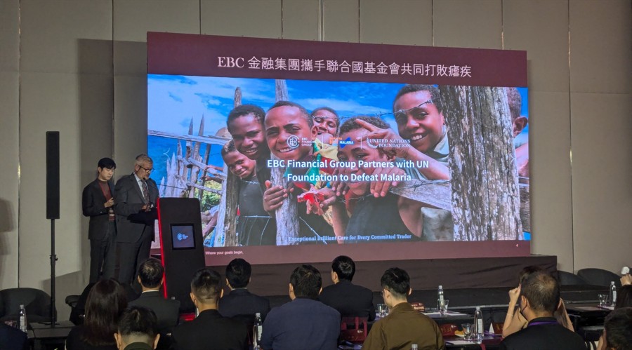 国泰海通：多重因素有望支持中国资产继续表现 战术性超配A股、港股与美股
