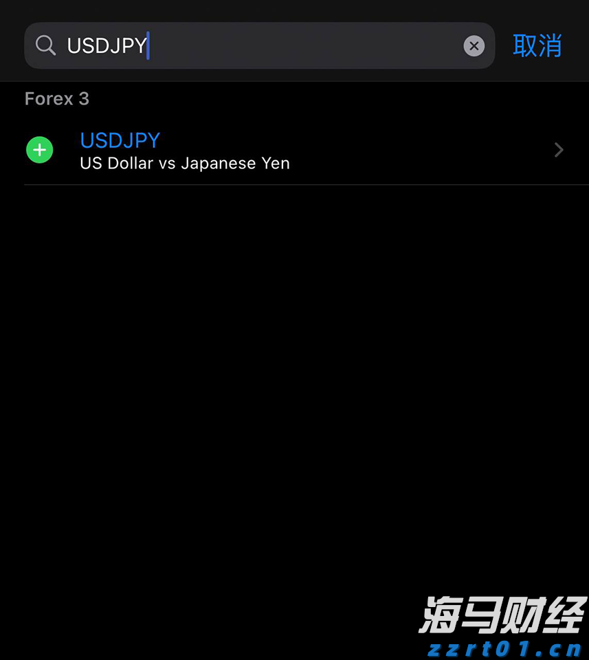 星巴克(SBUX.US)转型计划展望：推动增长引擎复苏