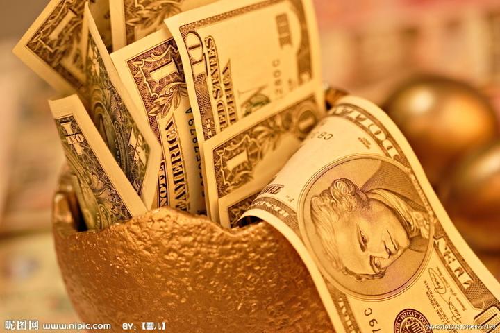 对冲基金以一年最快速抛售美股科技股 转战必需消费品股