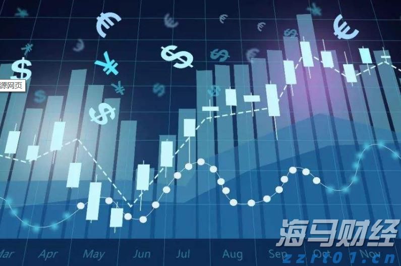 面粉厂污水处理设备及工艺流程