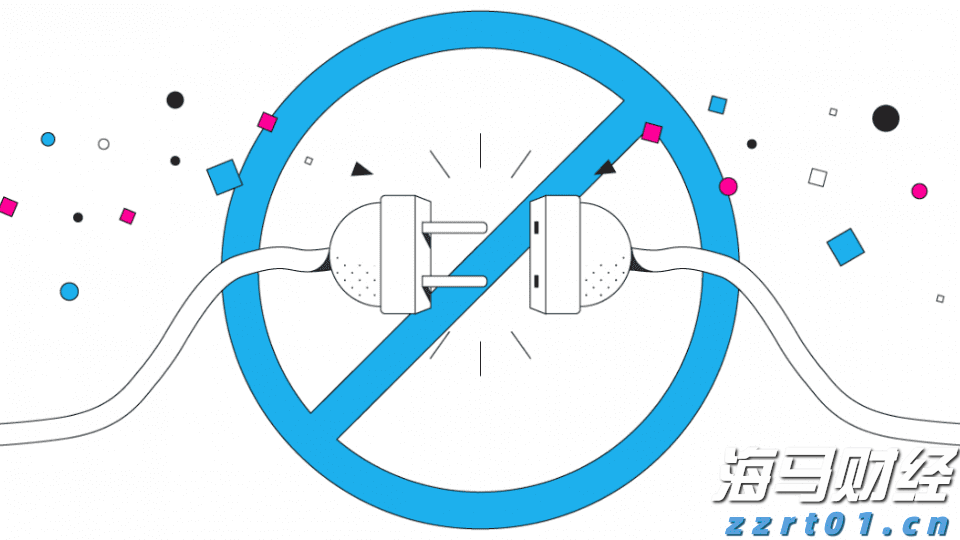 新股前瞻| AI医学影像领域先锋，德适生物如何打破外资巨头的垄断？