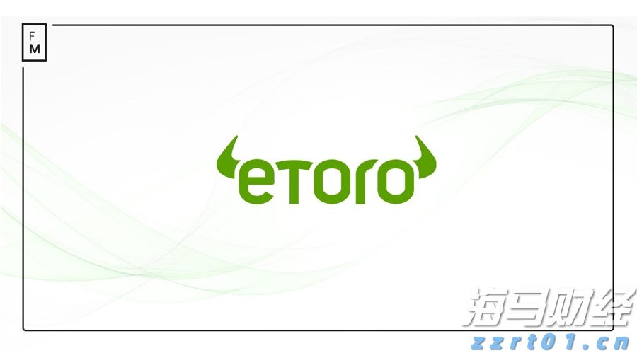 A股盘前播报 | 育儿补贴方案公布！3周岁前每孩每年3600元 工信部再谈汽车反内卷