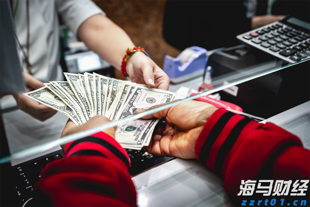 再破纪录！深港陆路口岸出入境旅客达102.71万人次
