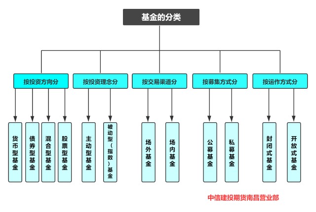 甘肃青海两省市场监管局修订行政处罚文书格式提高行政执法规范化水平