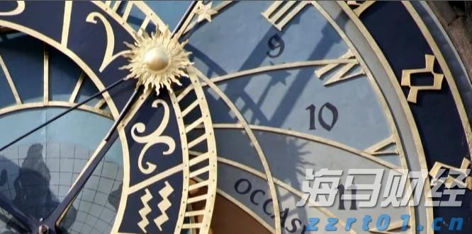 2500亿美元年单砸来！美国LNG生产商股价集体飙涨