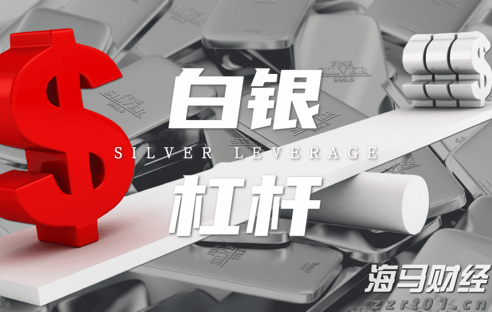 Wind-HKCAMA 2025年二季度香港离岸中资公募基金业绩榜