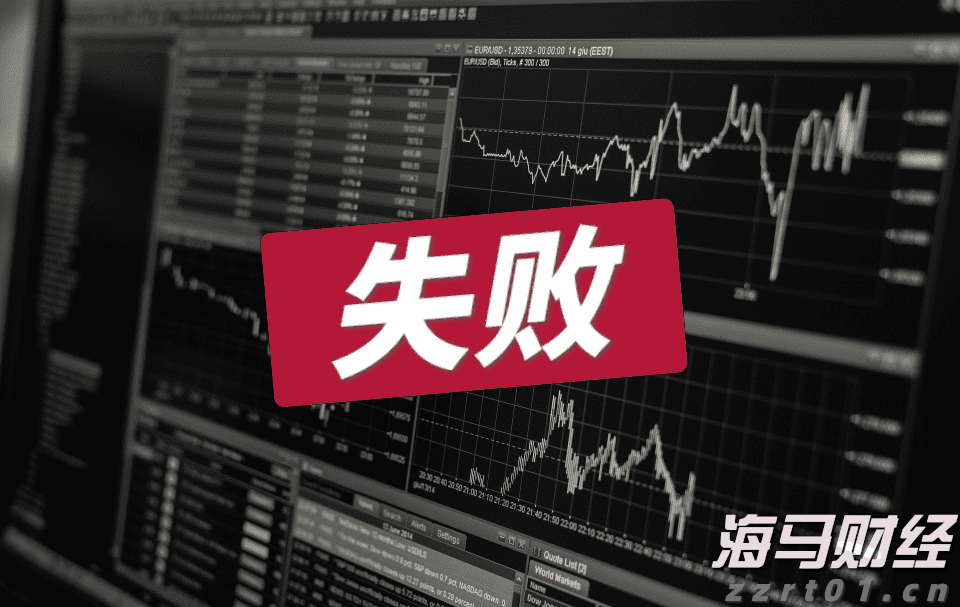 国家发展改革委：2025年上半年以工代赈吸纳208万名低收入群众就近就业