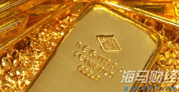 多部门联合执法 一举查扣16艘违反休渔规定船舶