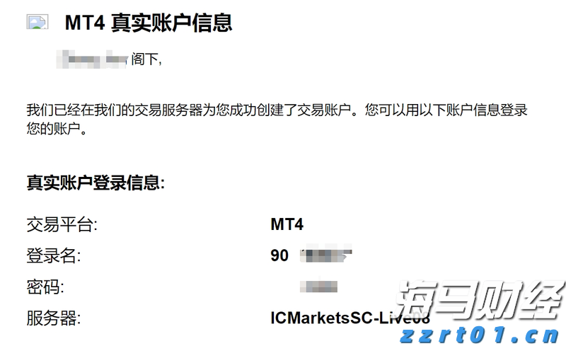 甘肃省市场监管局召开“守底线、查隐患、保安全”专项行动第一次全省调度会议