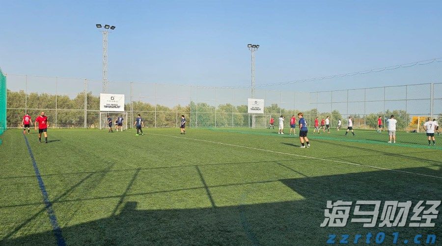 四川省市场监管局强化“双十一”网络集中促销监管