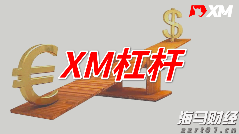 北京市市场监管局为建设国际消费中心城市持续优化消费环境