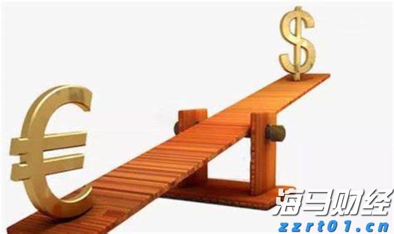 痛悼！著名书法家陈奋武在福州去世
