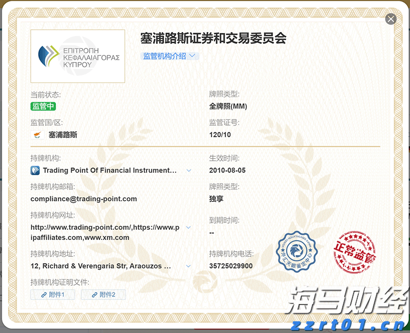 河南省保健食品行业专项清理整治取得阶段性成效