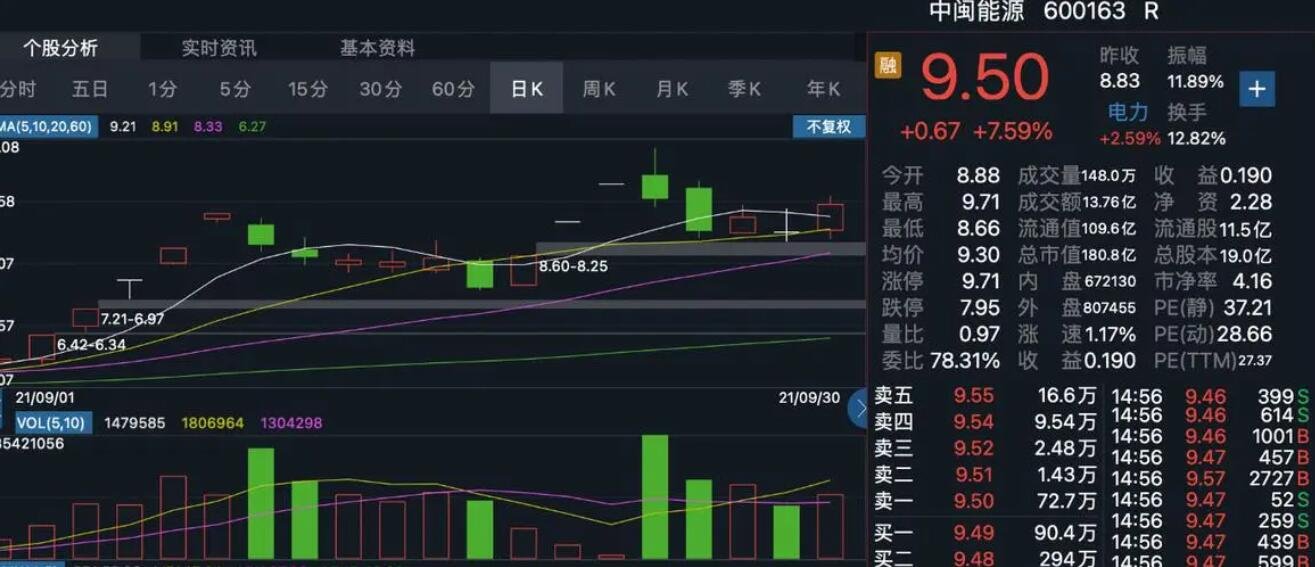 摩根士丹利展望Shopify(SHOP.US)第二季度：GMV增速或达23%，营收有望超预期
