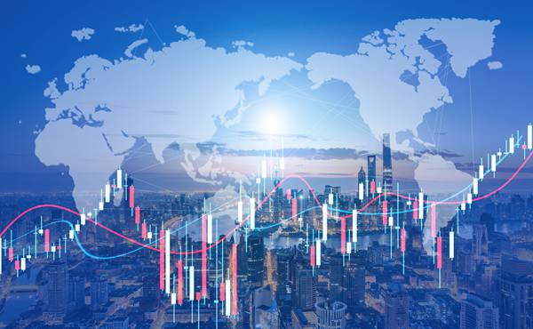 深圳创新创业大赛第九届国际赛报名启动 最高奖励150万元