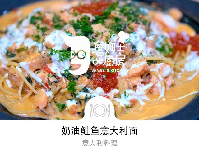 高考冲刺季  勿忘呵护“心灵之窗”