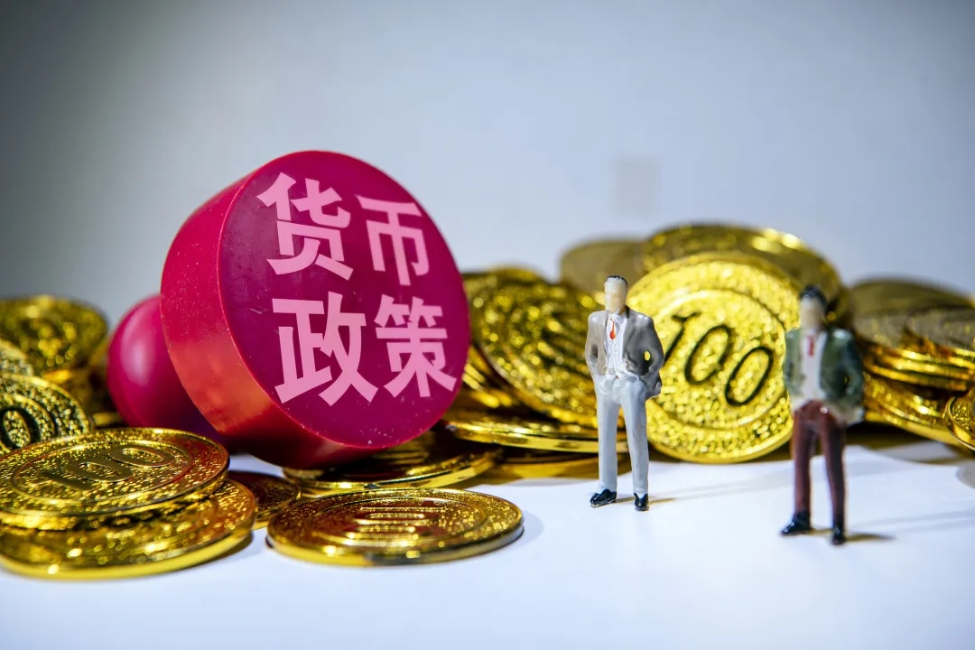 美股牛市迎新动力？杰富瑞：价值股与小盘股将助推上涨
