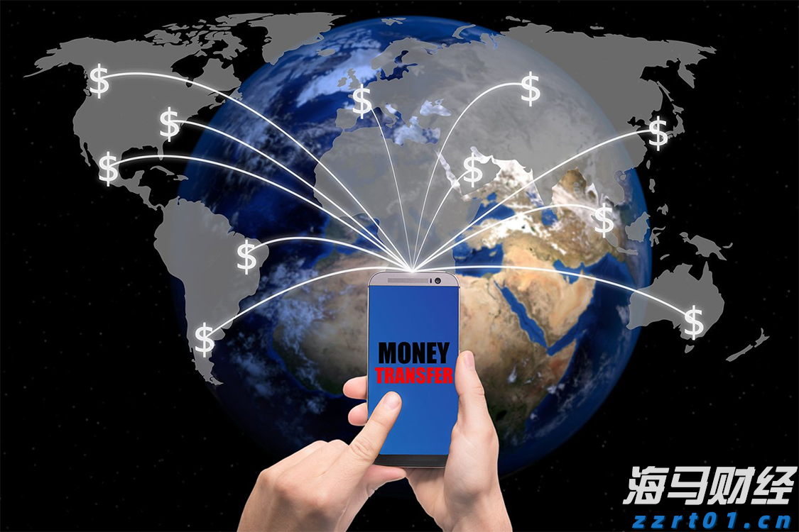中国平安"三省工程"：重磅发布"添平安"保险+服务解决方案，定义"好保险"时代标准