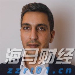 河南省计量院：联合攻关结硕果，助力环保新支撑