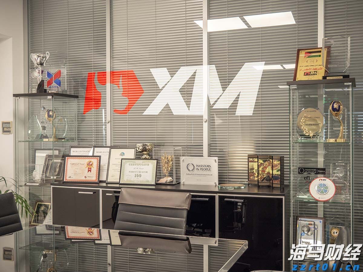 港南区新塘镇签约3个设施农业项目