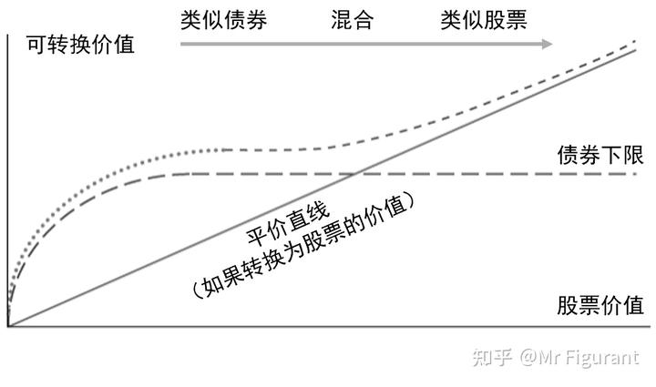 英国监管机构就医美肉毒杆菌中毒事件发出警告