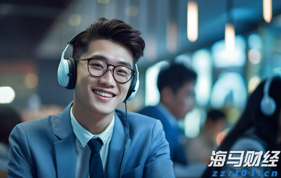 总投资50亿！又一个大项目，落户珠海！