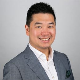 陕西全力维护药械市场价格秩序