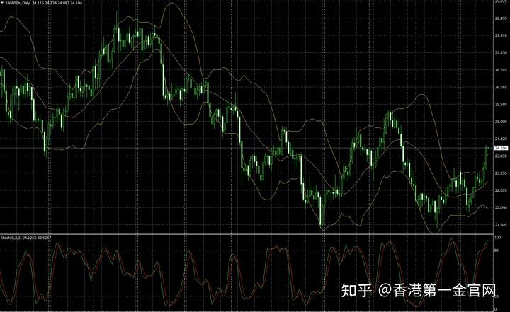 霞山区爱国街道开展消防安全知识培训会