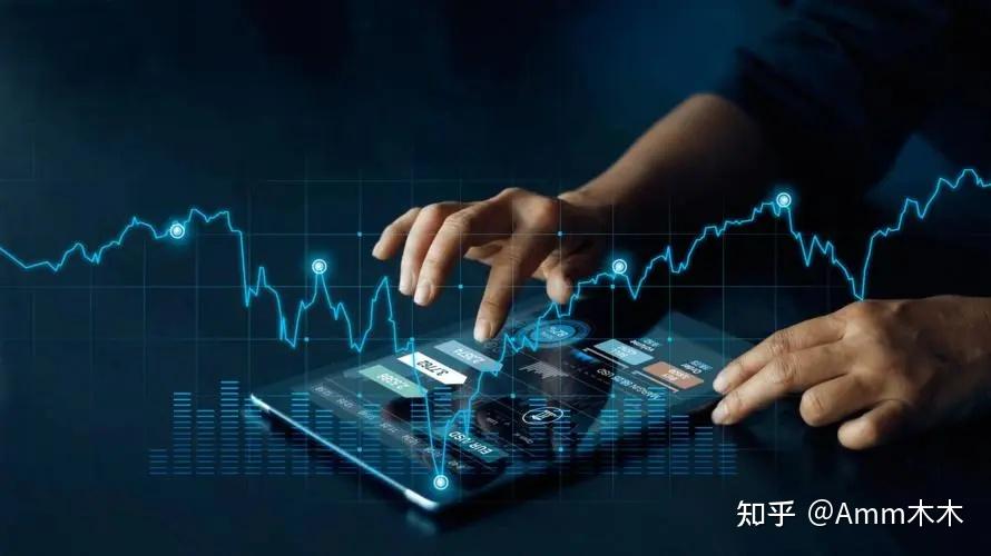 港元拆息整体下滑 隔夜拆息达0.17994%