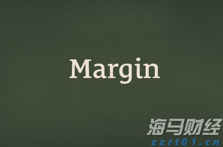 为何都盯上了12nm芯片制程？