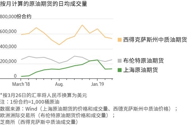 福建发布21项地方标准 围绕光伏发电、民俗文化等领域